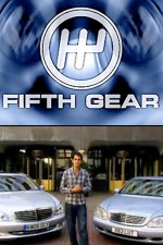 Watch Fifth Gear 5movies